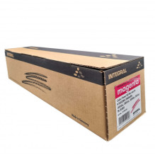 Integral cartridge Kyocera TK-8305 M