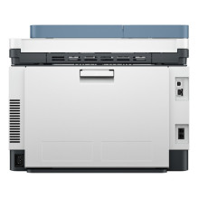 HP LaserJet Pro 3302fdw Printer