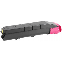 Integral cartridge Kyocera TK-8305 M