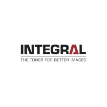 Integral kasetė Kyocera...
