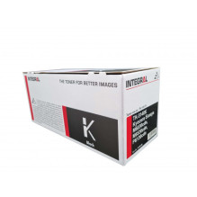 Integral kasetė Kyocera TK-5140 Black