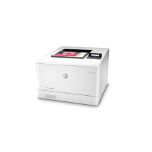 HP Color LaserJet Pro...