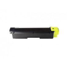 Integral cartridge Kyocera TK-5140 Yellow