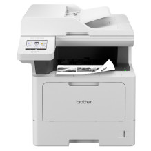 Printer BROTHER MFC-L5715DN