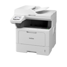 Printer BROTHER MFC-L5715DN