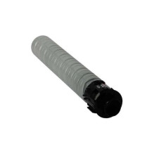 Integral cartridge Ricoh...