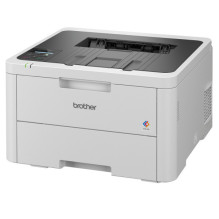 Printer Brother HL-L3215CW