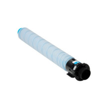 Integral cartridge Ricoh...