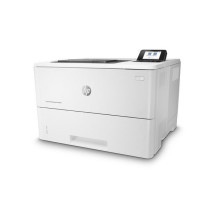Spausdintuvas HP LaserJet Enterprise M507dn