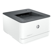 HP LaserJet Pro 3002dn Printer
