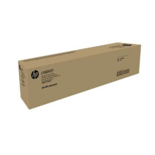 OEM kasetė HP W9035MC Juoda