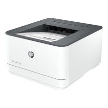 HP LaserJet Pro 3002dn Printer