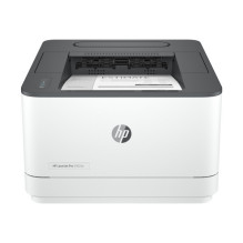 Spausdintuvas HP LaserJet Pro 3002dn