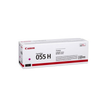 OEM cartridge Canon 055H...