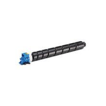 Integral cartridge Triumph Adler CK-8530C Blue