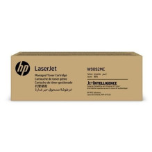 OEM cartridge HP W9092MC...
