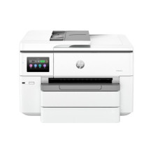 Spausdintuvas HP OfficeJet Pro 9730e Wide Format Prntr Spausdintuvas HP OfficeJet Pro 9730e Wide Format Prntr