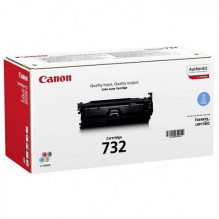OEM cartridge Canon 732...
