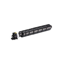 Integral cartridge Triumph Adler CK-8530K Black