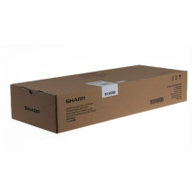 OEM Sharp waste hopper MX601HB