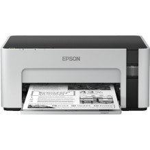 Spausdintuvas Epson EcoTank M1100 Mono, Inkjet, Standard, A4
