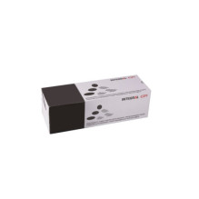 Integral cartridge UTAX PK-5018 black