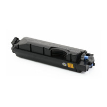 Integral cartridge UTAX...