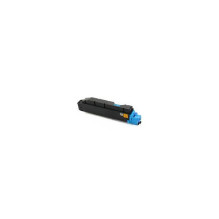 Integral kasetė UTAX PK-5018 mėlyna