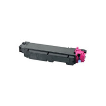 Integral cartridge UTAX...