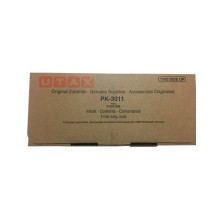 Utax Toner PK-3011 / 1T02T80UT0 Black