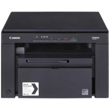 CANON i-SENSYS MF3010 A4...