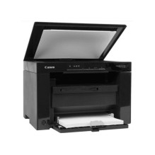 CANON i-SENSYS MF3010 A4 b/w Laser Printer