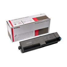 Integral cartridge Triumph Adler PK-5020 C