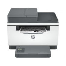 HP LaserJet MFP M234sdw Printer HP LaserJet MFP M234sdw Printer