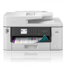 Printer Brother MFC-J5340DW A3