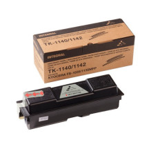 Integral cartridge Kyocera TK-1140 (12100089) 7200k