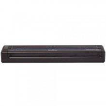 Mobilus spausdintuvas Brother PJ-822 (203DPI USB-C)