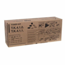 Integral cartridge Kyocera TK-410 / DC2016 / DC2116 / DC2120