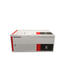 Integral cartridge TA P-4531 / PK-3010