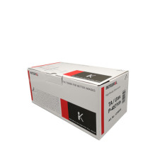Integral cartridge TA P-4531 / PK-3010