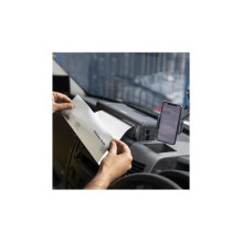 Mobile printer Brother PJ-883 (300DPI USB-C / BT / WIFI)