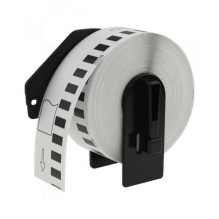 Analoginė lipni juostelė Brother DK-22210 (29mm x 30.48m)