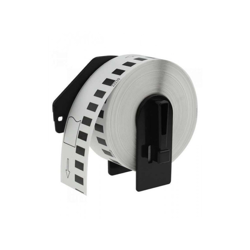 Analogue adhesive tape Brother DK-22210 (29mm x 30.48m)