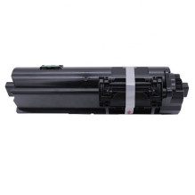 Integral cartridge Kyocera TK-1170 BK (12100172)