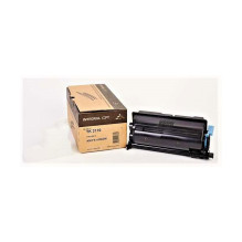 Integral cartridge Kyocera TK-3110 15K
