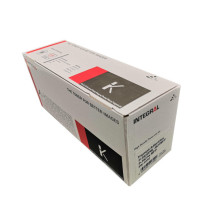 Integral cartridge Triumph Adler PK-1010