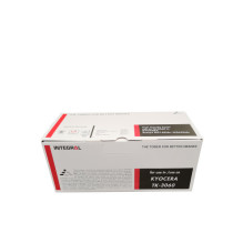 Integral cartridge Kyocera TK-3060
