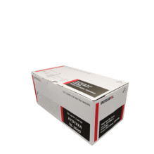 Integral cartridge Kyocera TK-3060