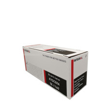 Integral cartridge Kyocera TK-1160 BK