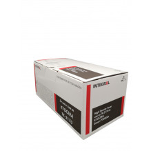 Integral kasetė Kyocera TK-3170 (1T02T80NL0) Bk Integral kasetė Kyocera TK-3170 (1T02T80NL0) Bk